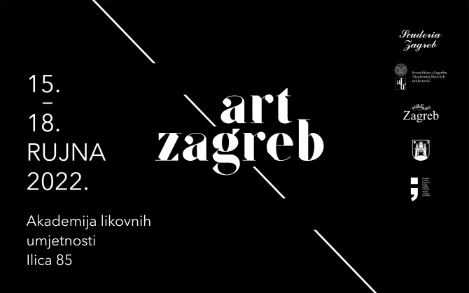 Art Zagreb