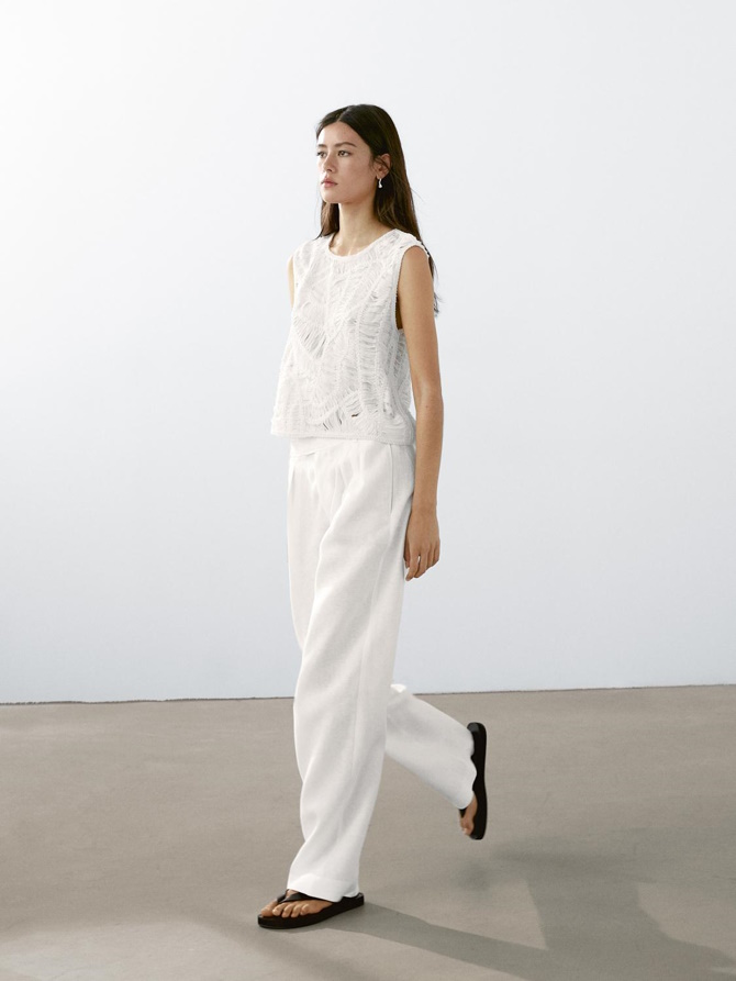 Massimo Dutti
