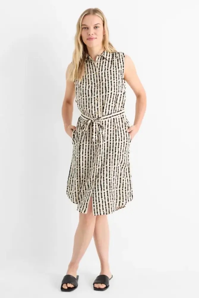 C&A - 15,99 €