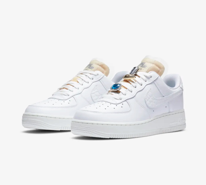 nove nike air force u hrvatskoj 2020 