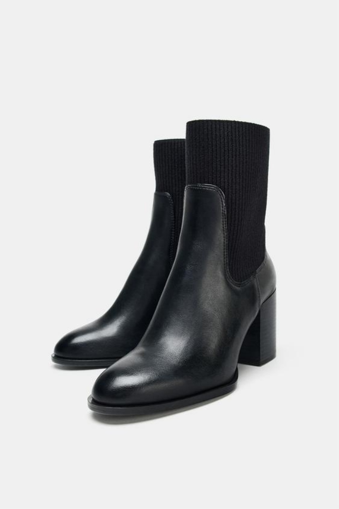 Zara - 35,95 €