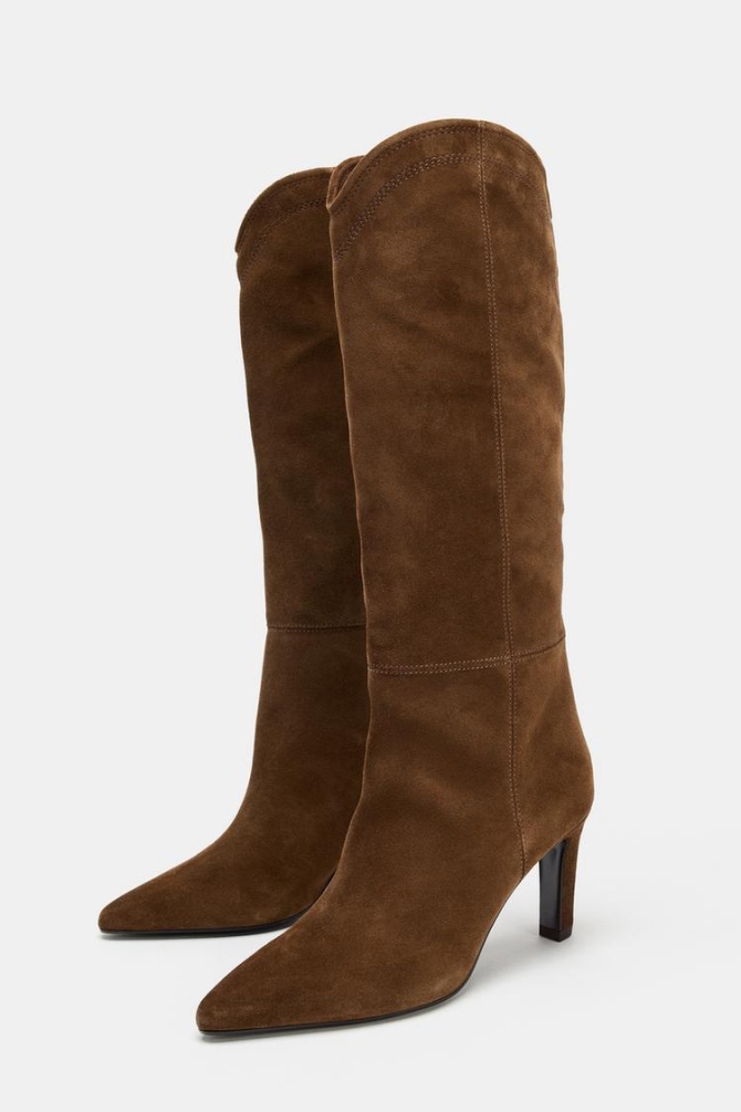 Zara - 89,95 €