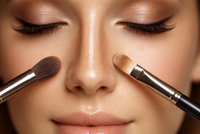 Foto: Ilustracija, CMD