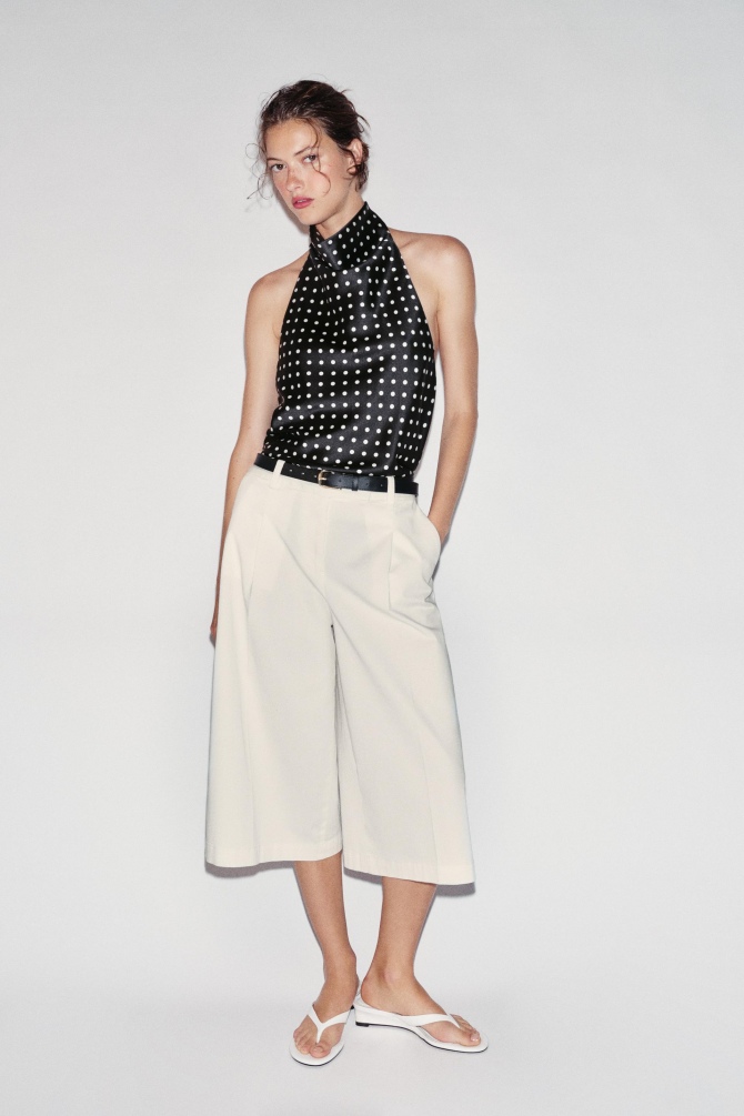 Zara - 27,95 €