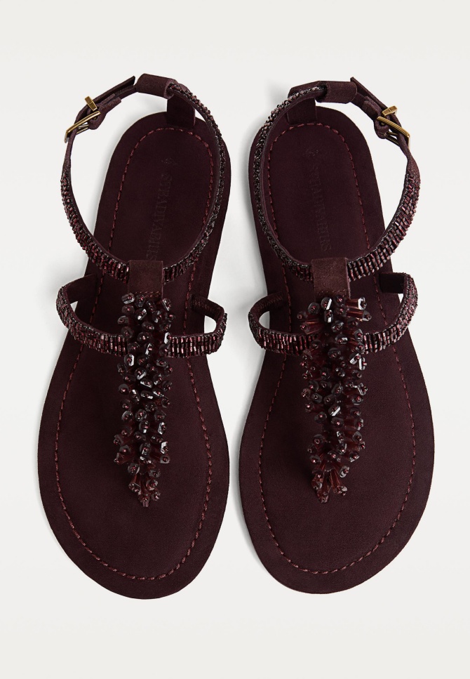 Stradivarius - 39,99 €