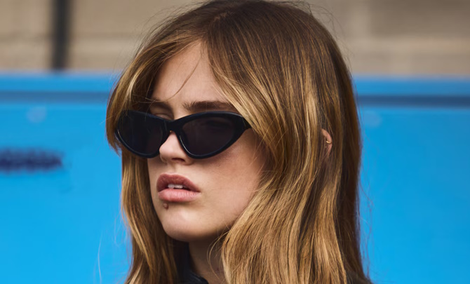 Foto: H&M