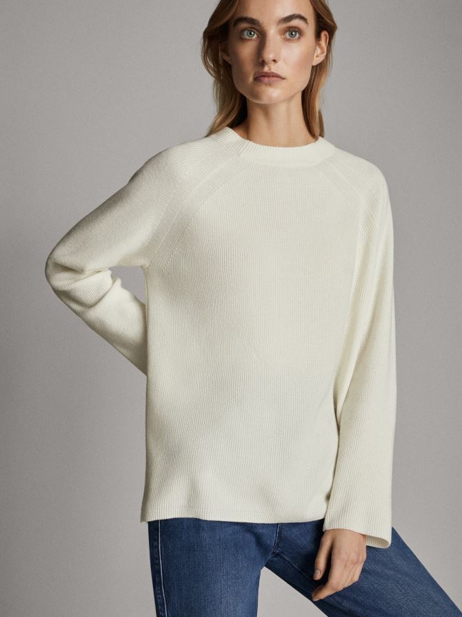 Foto: Massimo Dutti