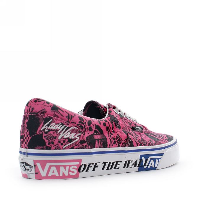 Foto: Vans