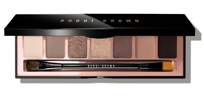 Bobbi Brown Telluride