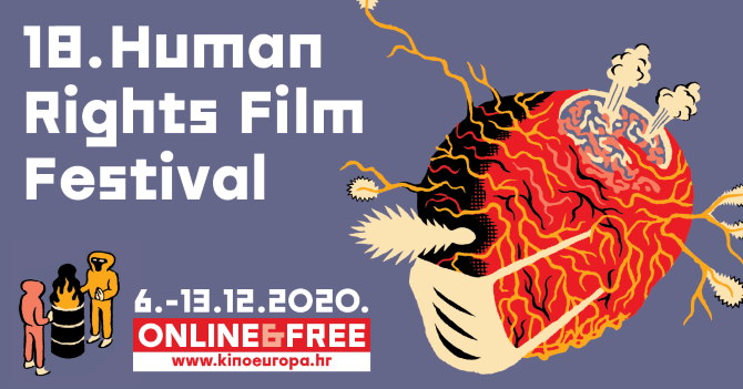 Human Rights Film Festival