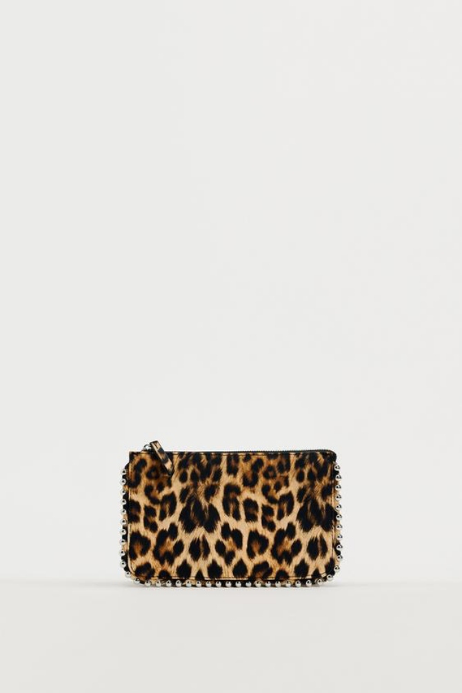 Zara - 19,95 €