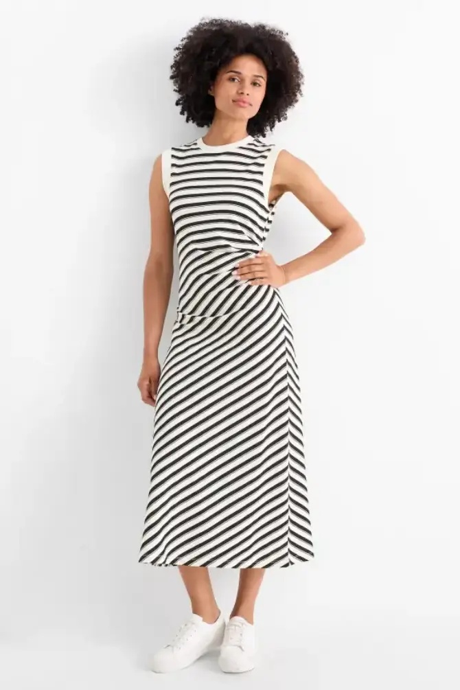C&A - 25,99 €