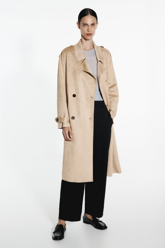 Zara - 39,95 €