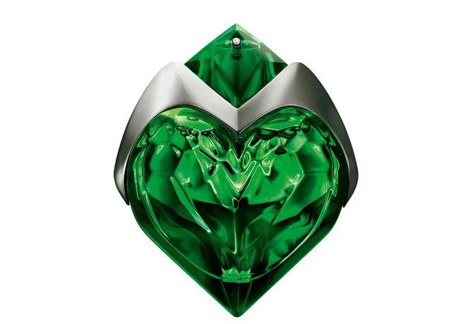 Mugler Aura Eau De Parfum