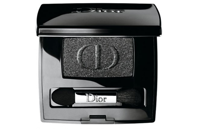 Diorshow Mono, 094 Gravity, Dior