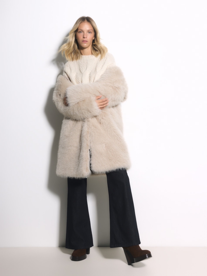 Reserved -  89,99 €