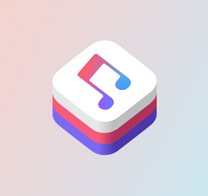 Apple Music