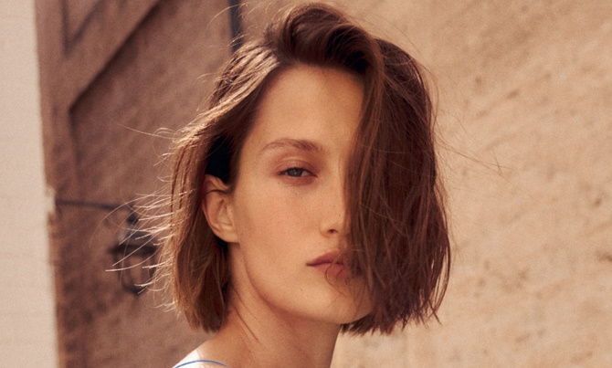Foto: H&M
