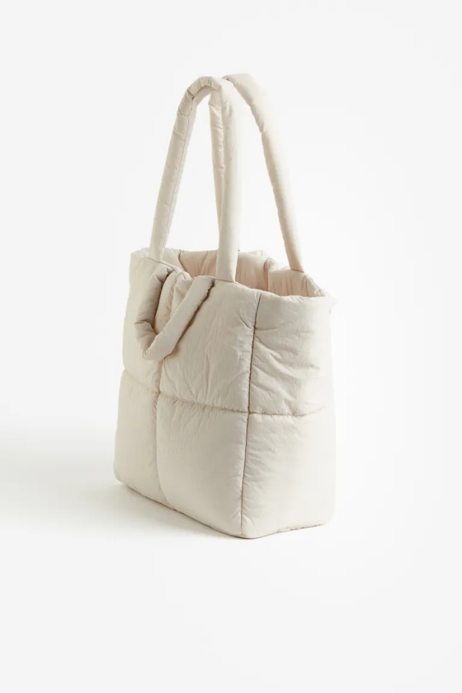 H&M - 19,99 €