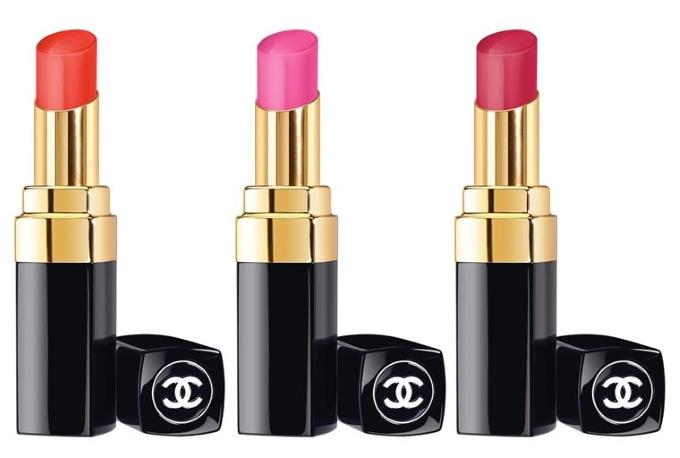 Foto: Chanel