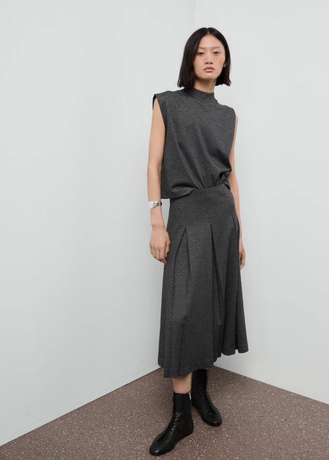 Mango - 39,99 €