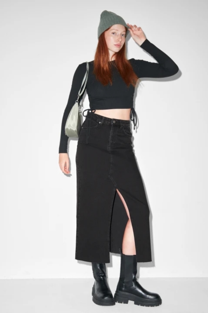 C&A - 29,99 €