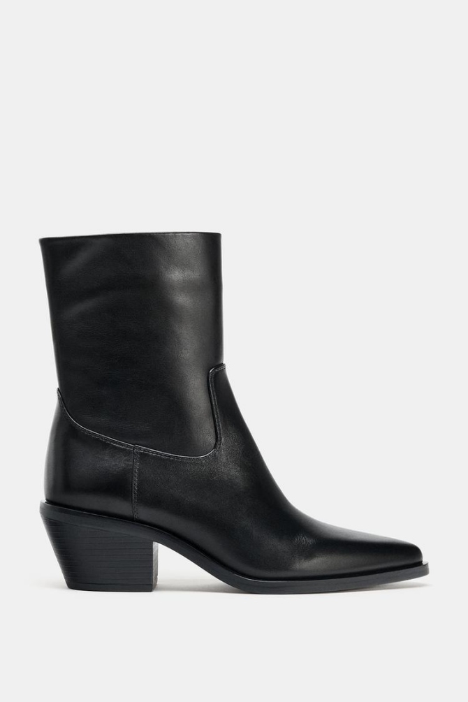 Zara - 59,95 €