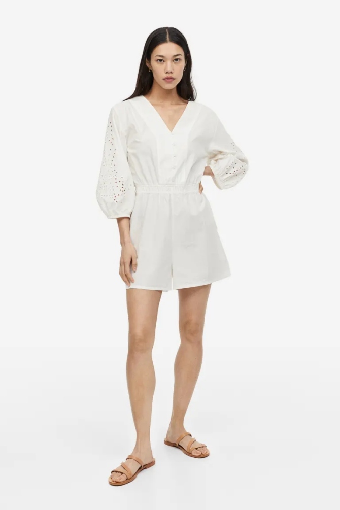 H&M - 40,99 €