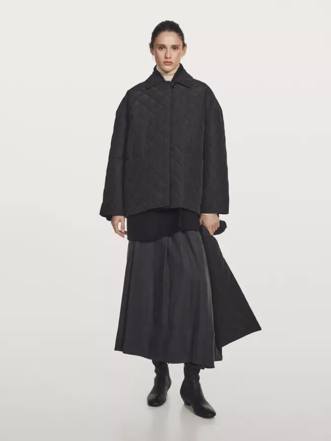 Massimo Dutti - 125,00 €