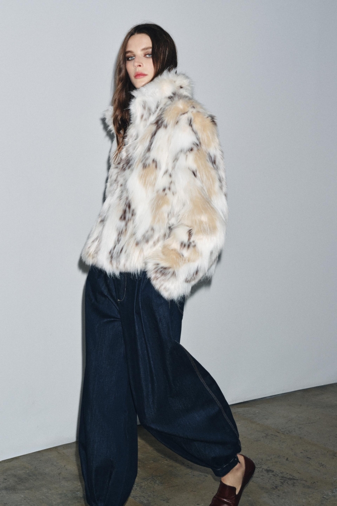 Zara - 79,95 €