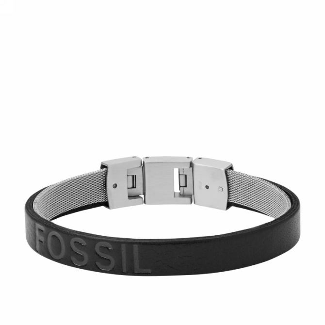 Fossil, Hora Plus - 445 kn