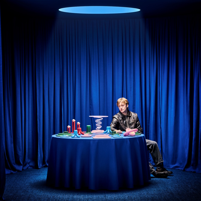Foto: Ikea