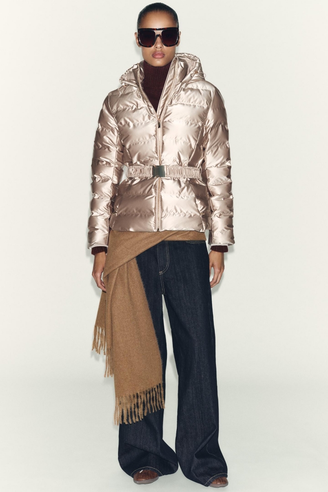 Zara - 59,95 €