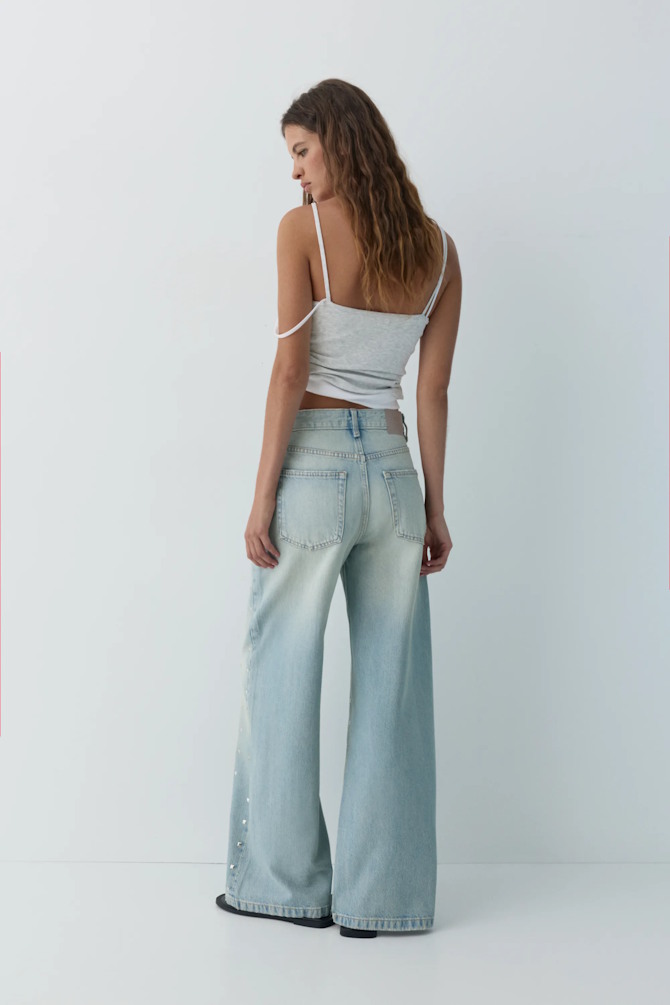 Pull&Bear