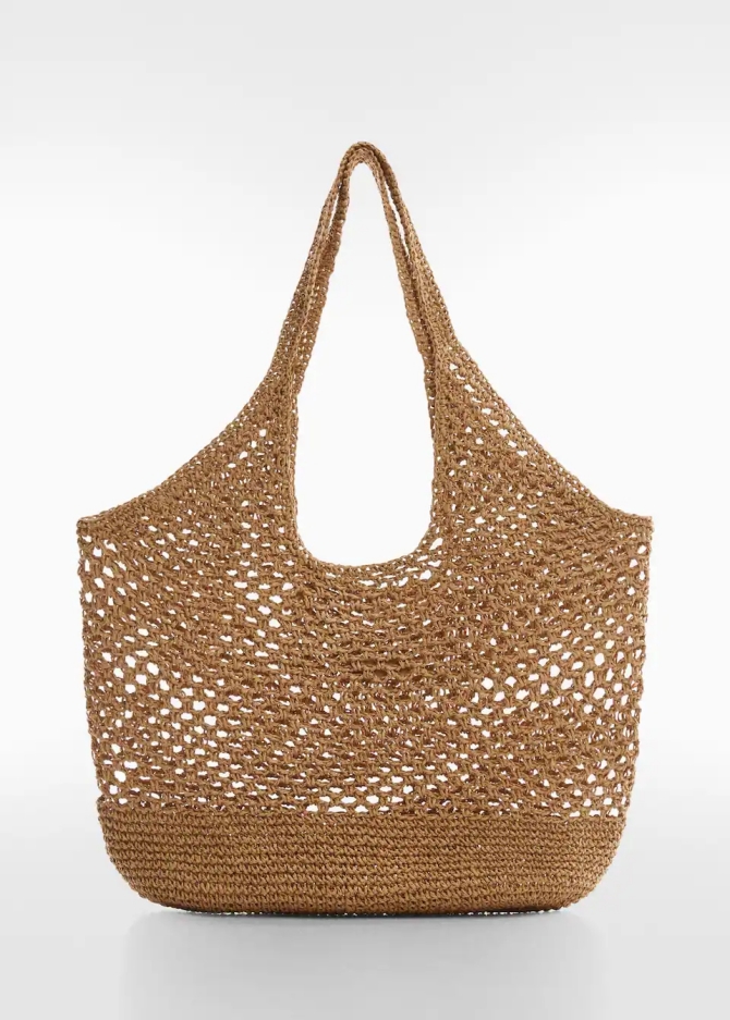Mango - 39,99 €