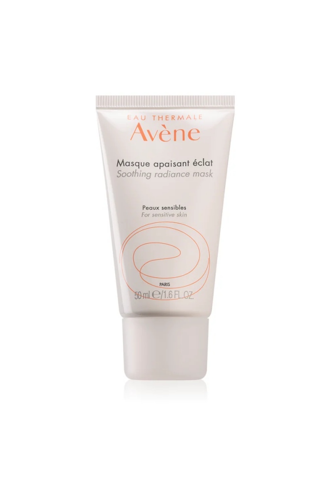 Foto: Avène