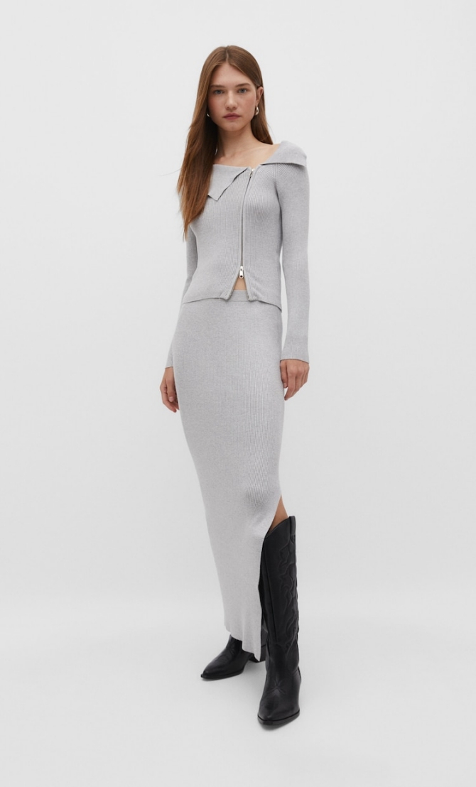 Stradivarius - 19,99 €