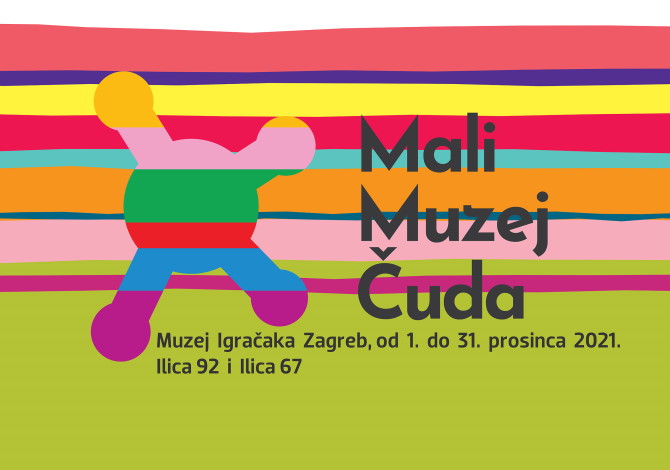 Mali muzej čuda