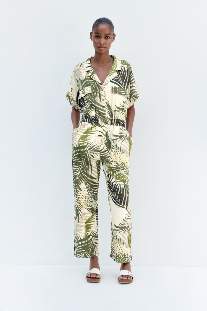 Zara - 39,95 €