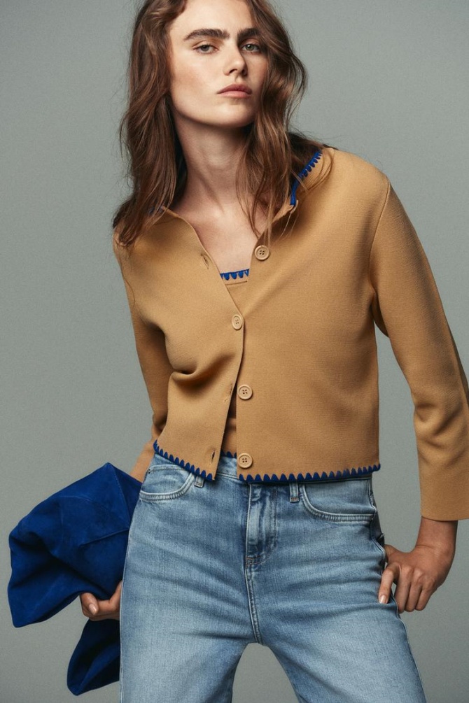 Zara - 29,95 €