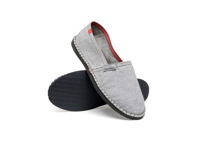 Jesenske espadrile Havaianas Origine Sof