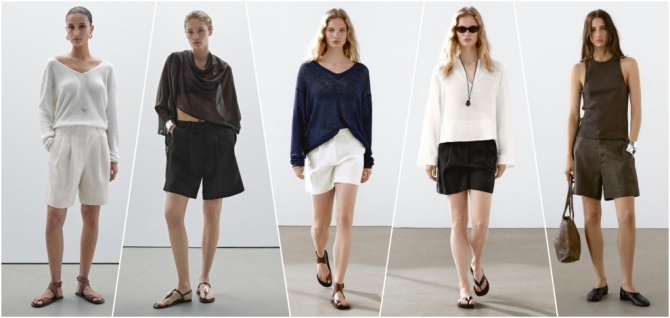 Foto: Massimo Dutti