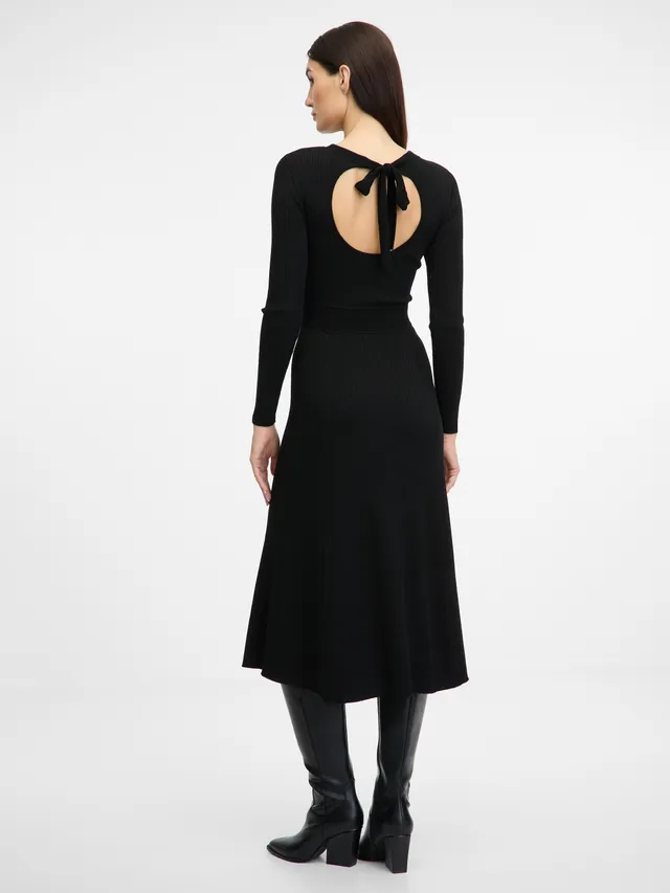 Orsay - 45,99 eura