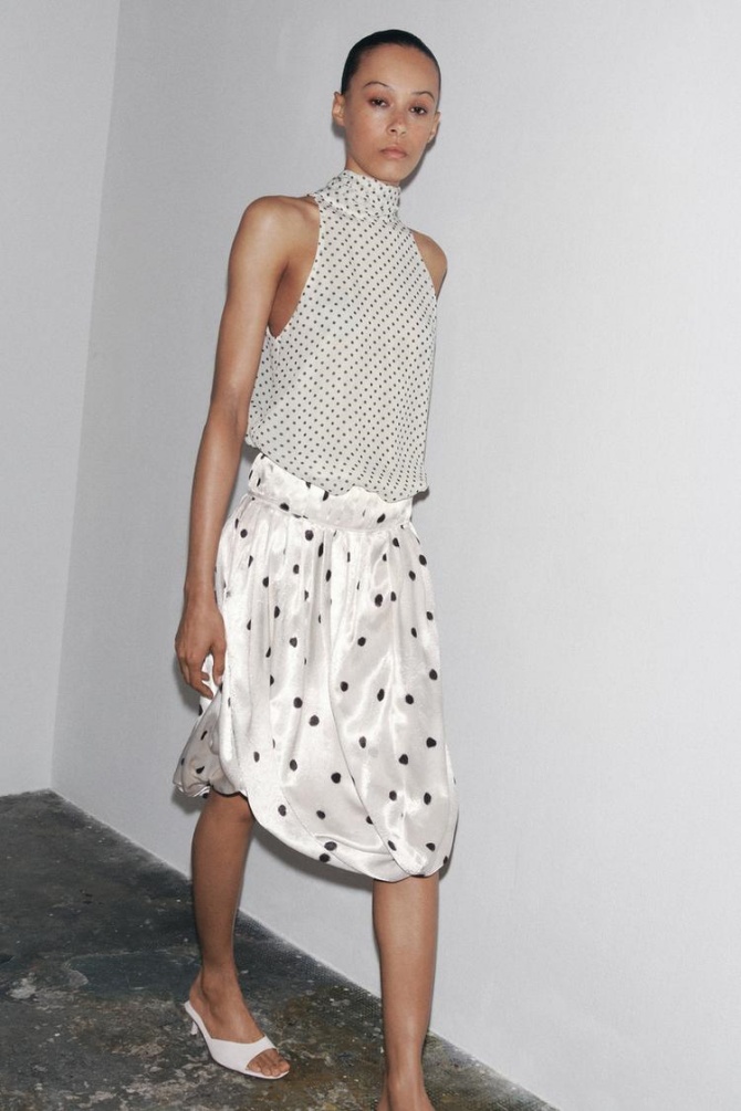 Zara - 19,95 €
