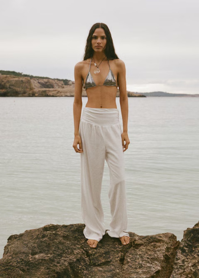 Mango - 49,99 €