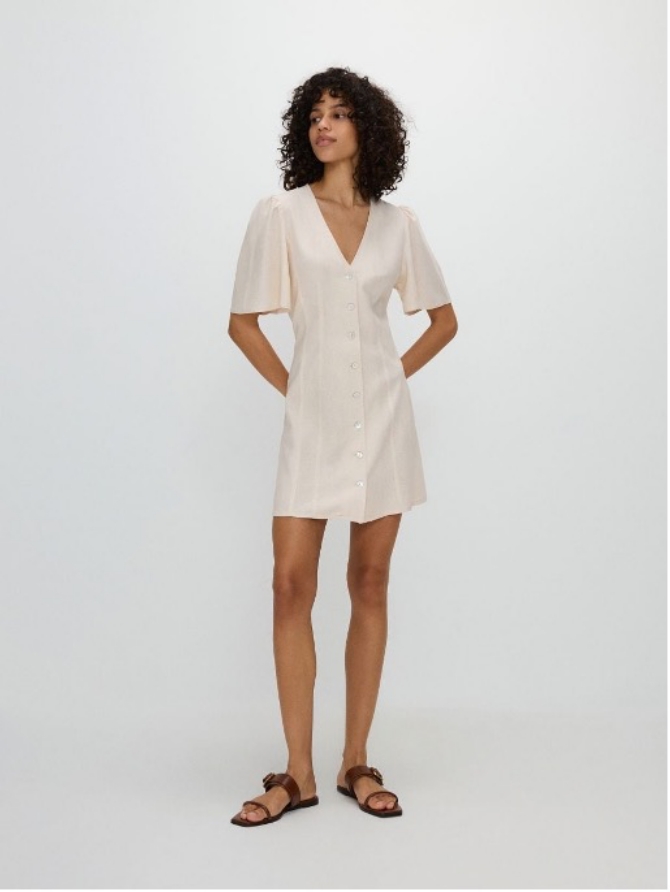 Reserved - 32,99 €