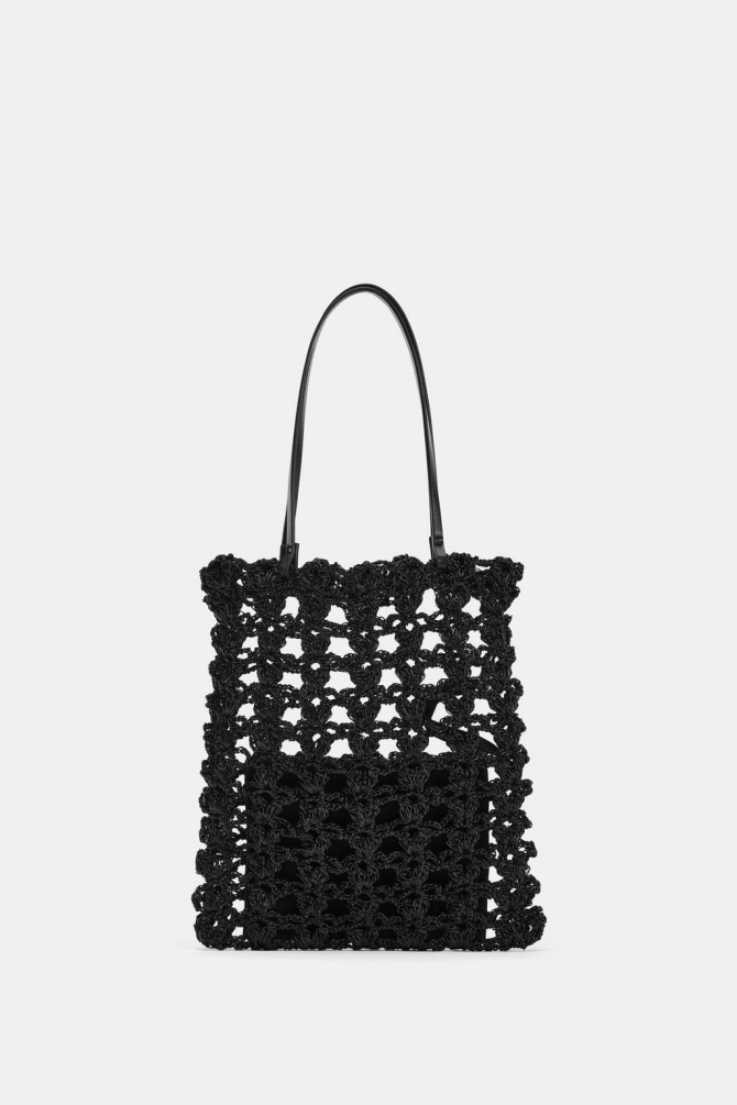Zara - 25,95 €