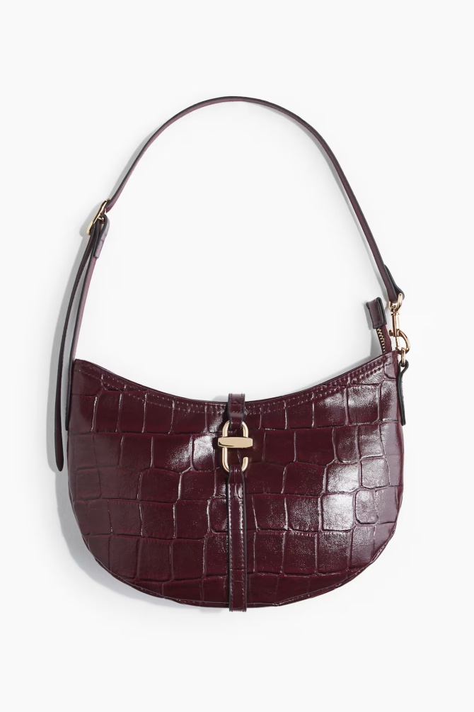 H&M - 24,99 €
