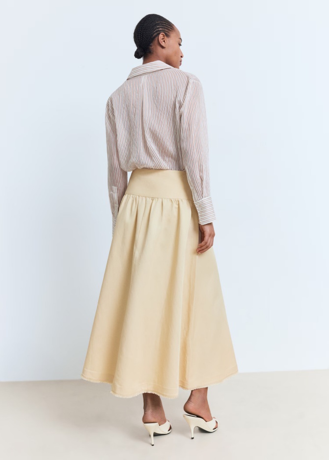 Mango - 49,99 €