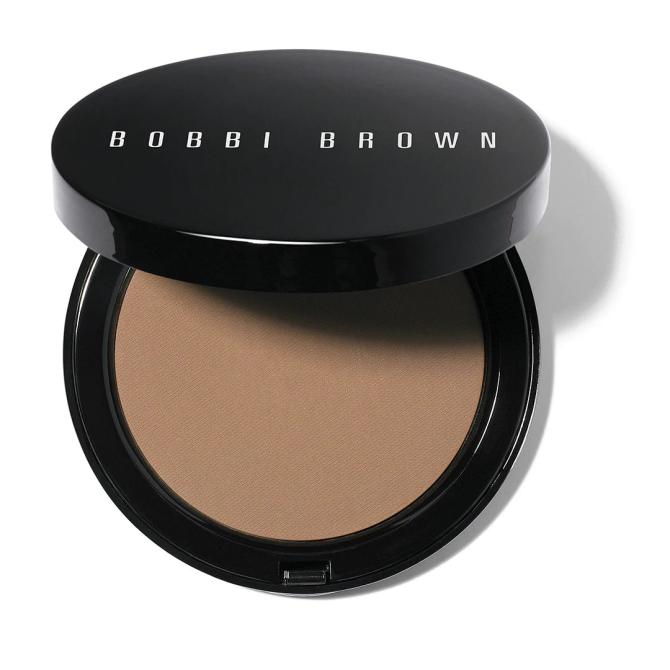 Foto: Bobbi Brown